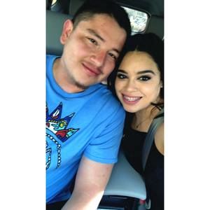 Meet your Posher, Cecilia